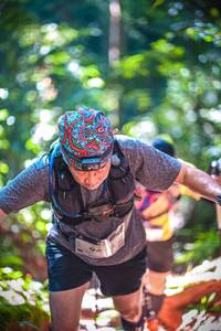 BIB: 
                            <button type="button" onclick="openModal(19331975)" class="btn btn-primary btn-sm float-right btn-popup" data-toggle="modal" data-target=".modal-high-quality">
                        <i class="fas fa-shopping-cart"></i> Add to Cart
                    </button>
                                            <button type="button" onclick="isThisMe(19331975, true)" class="btn btn-success btn-sm float-right btn-popup btn-isme hidden" data-toggle="tooltip" data-placement="bottom" title="นี่คือรูปของคุณใช่ไหม คลิกที่นี่เพื่อเอาเข้าอัลบั้ม">
                        <i class="fas fa-plus"></i> Add to album
                    </button>
                    <button type="button" onclick="isThisMe(19331975, false)" class="btn btn-warning btn-sm float-right btn-popup btn-isnotme hidden">
                        <i class="fas fa-ban"></i> Remove from album
                    </button>